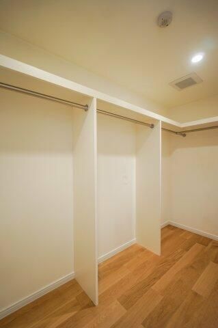 収納　小物を収納するのに便利です