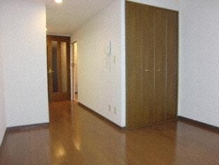 居室・リビング　キレイなリビングです♪