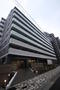 清澄白河駅より徒歩8分 4階 築7年11ヶ月の賃貸物件