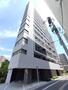 入谷駅より徒歩6分 14階 築7年4ヶ月の賃貸物件