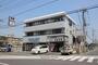 蓮田駅より徒歩7分 2階 築32年9ヶ月の賃貸物件