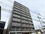 高島平駅より徒歩4分 8階 築6年10ヶ月の賃貸物件