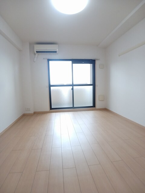 居室・リビング　居室・リビング