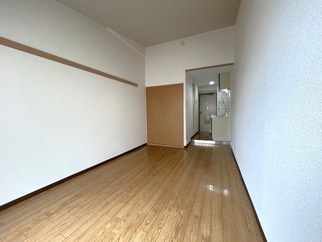 その他部屋・スペース　参考写真。