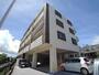 シーサーレジデンスリョウの賃貸物件