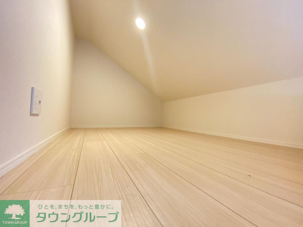 その他部屋・スペース　★同仕様★