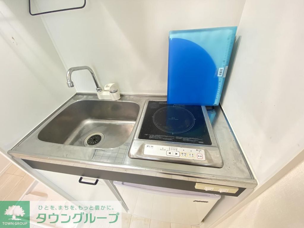 キッチン　★同仕様★