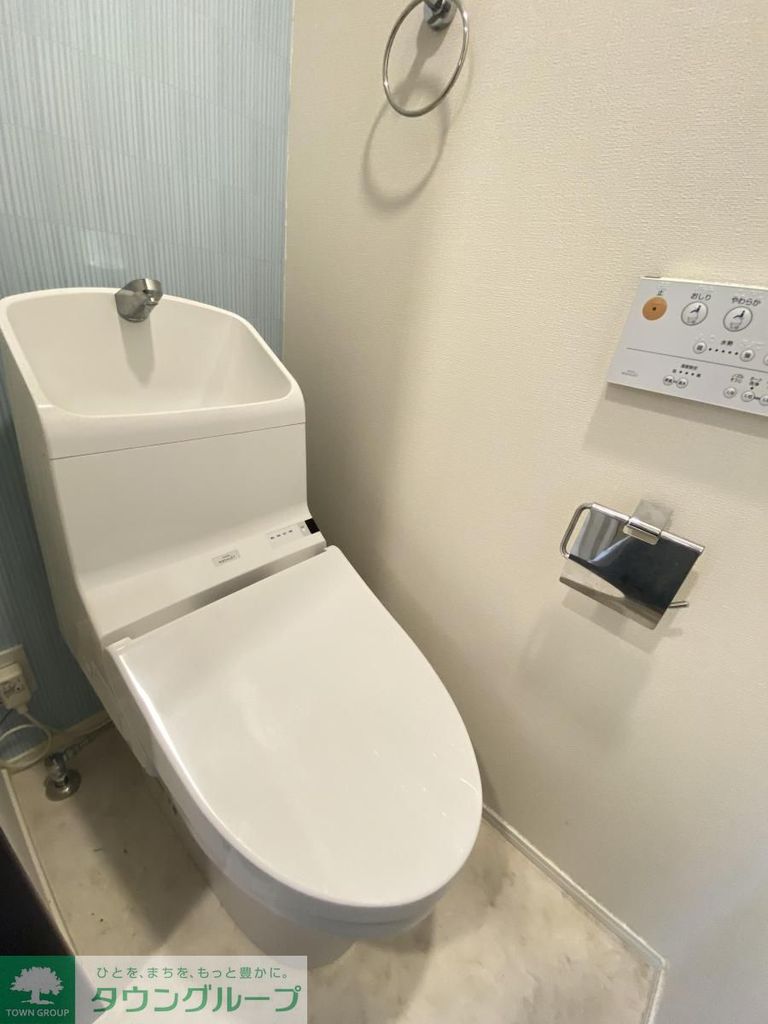 トイレ　★同仕様★