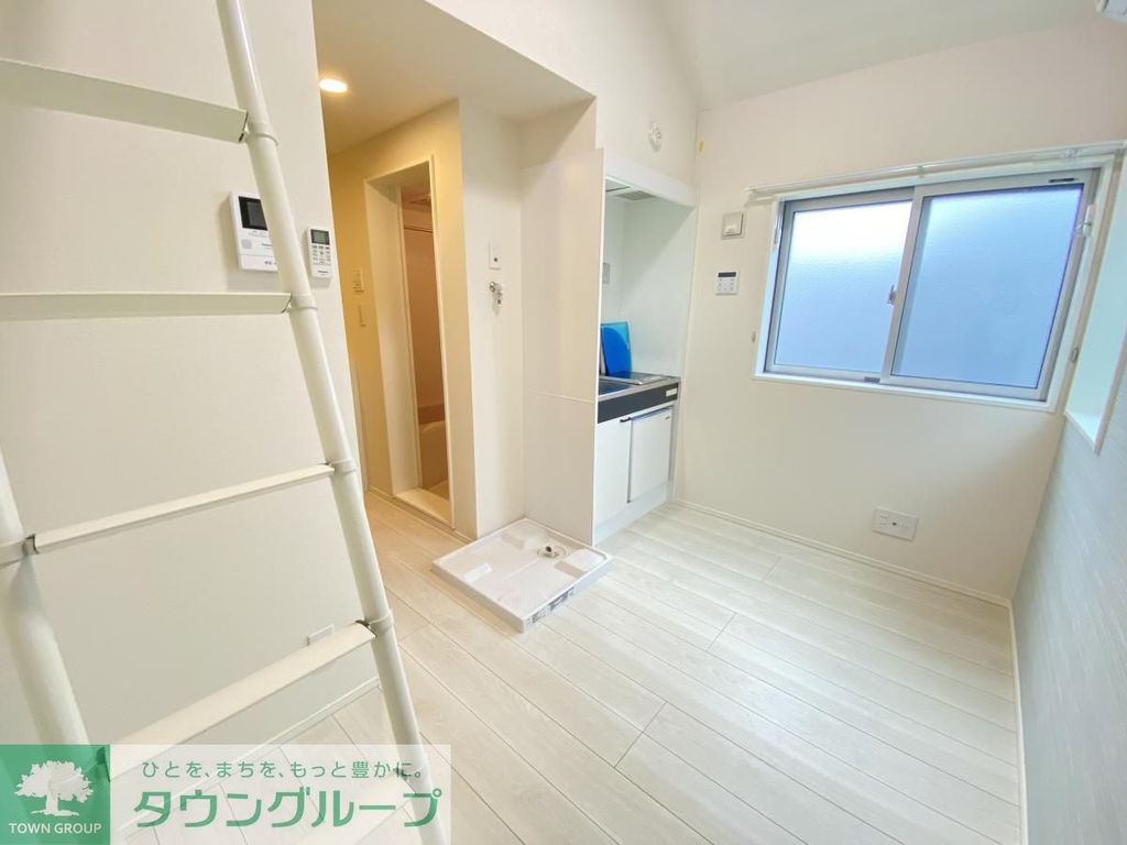 居室・リビング　★同仕様★