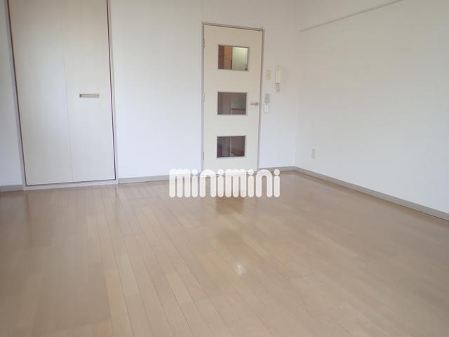 その他部屋・スペース　洋間