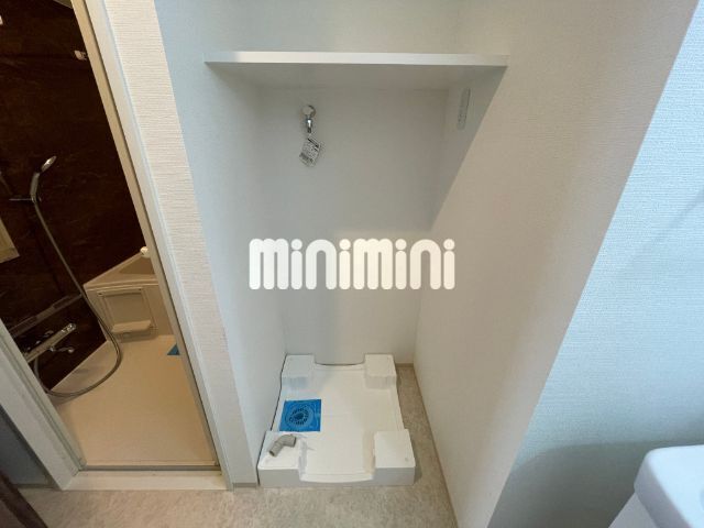 その他部屋・スペース　参考写真