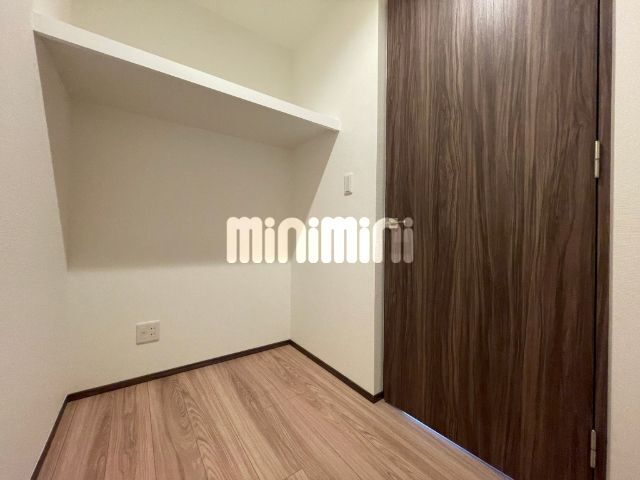 収納　参考写真