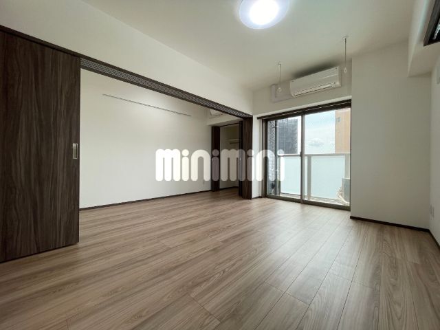 居室・リビング　参考写真