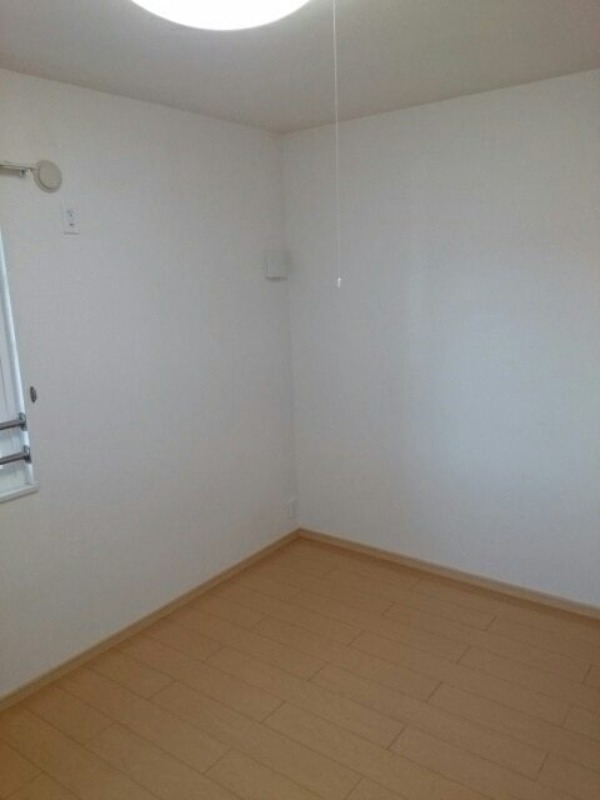 その他部屋・スペース　図面と現状に相違がある場合には現状を優先