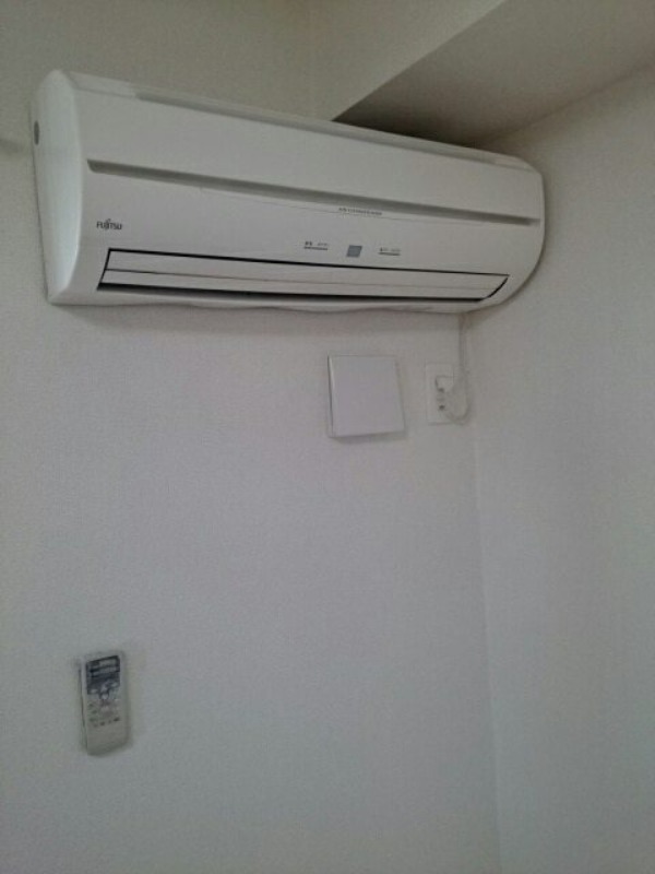 その他設備　図面と現状に相違がある場合には現状を優先