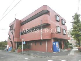 ＪＲ中央線/豊田駅 歩14分