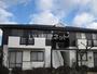 太田駅より徒歩6分 2階 築34年1ヶ月の賃貸物件