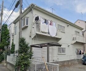 京王井の頭線/三鷹台駅 歩19分