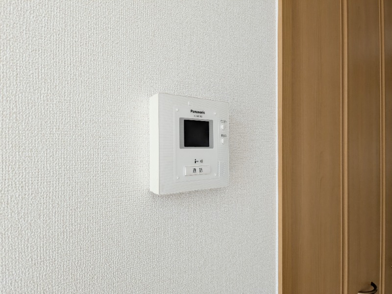 セキュリティ　図面と現状に相違がある場合には現状を優先