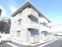 下土狩駅より徒歩7分 3階 築6年11ヶ月の賃貸物件