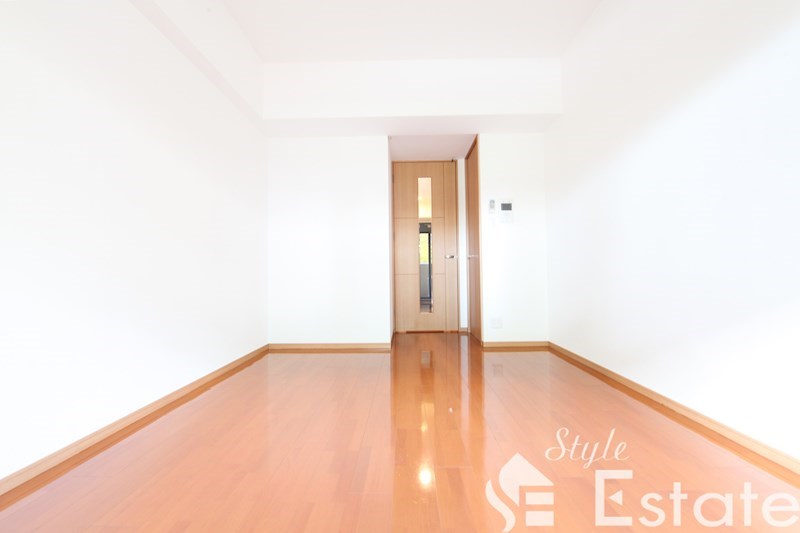 居室・リビング　洋室7.5帖