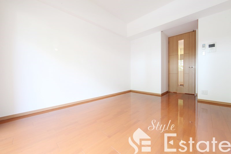 その他部屋・スペース　洋室7.5帖