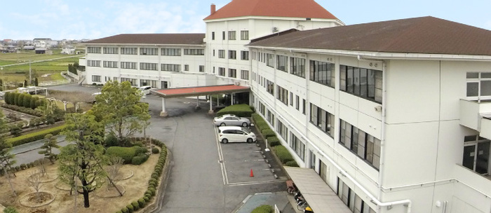 病院　いなみ野病院（病院）まで900m