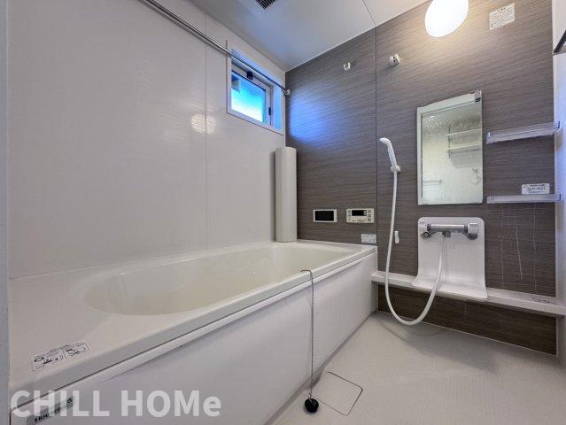 バス・シャワールーム　他社様掲載物件もまとめてご紹介、ご案内可能です(^^)/