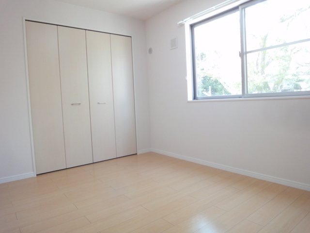 その他部屋・スペース　北洋室（イメージ）