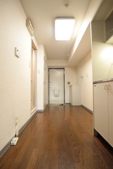 その他部屋・スペース　同物件別号室