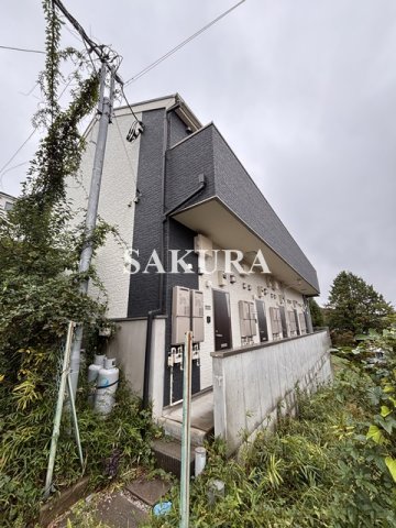 建物外観　当店おすすめ物件♪