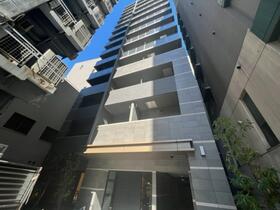 地下鉄御堂筋線/本町駅 歩3分