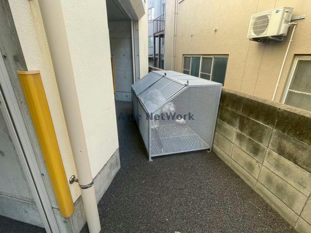 その他　その他