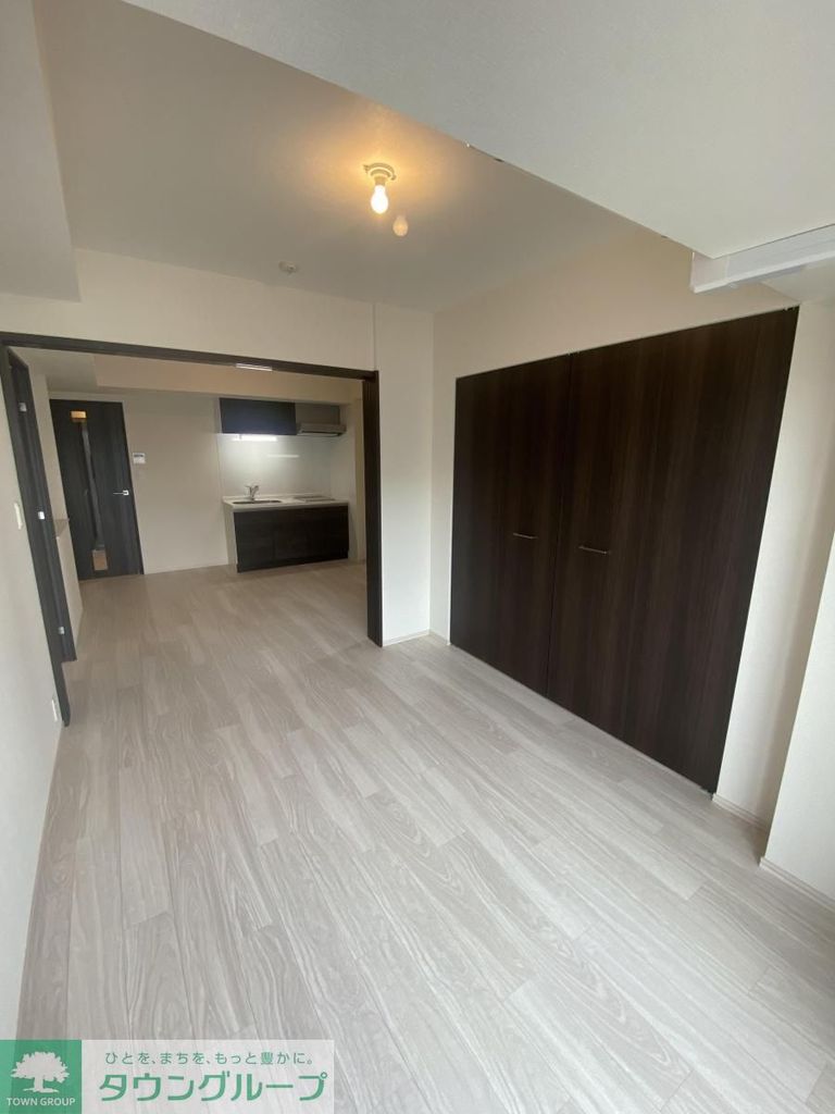 その他部屋・スペース　玄関