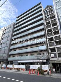 東京メトロ東西線/茅場町駅 歩4分