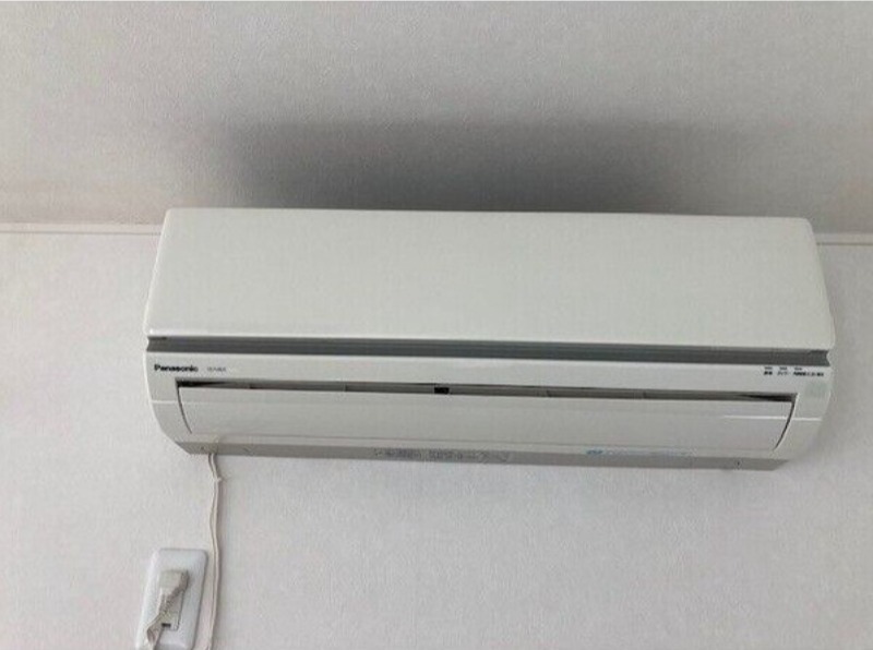 その他設備　図面と現状に相違がある場合には現状を優先