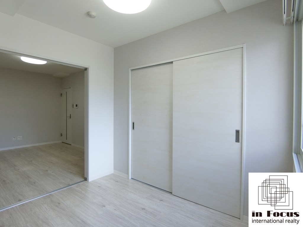 その他部屋・スペース　インターネット月額使用料