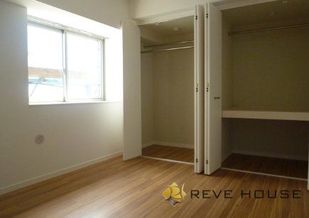 エントランス　収納