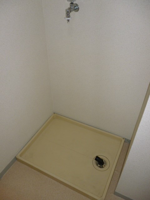 その他　同仕様写真