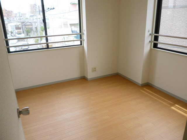 その他部屋・スペース　同仕様写真