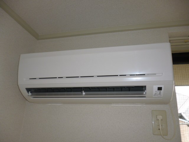 その他設備　同仕様写真