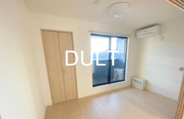 居室・リビング　リビングです。