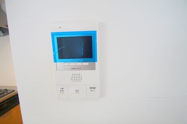 セキュリティ　セキュリティ