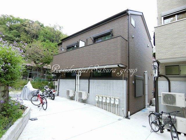 建物外観　当店おすすめ物件♪