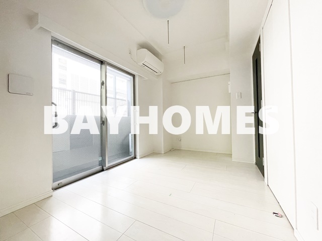 居室・リビング　別部屋参照♪