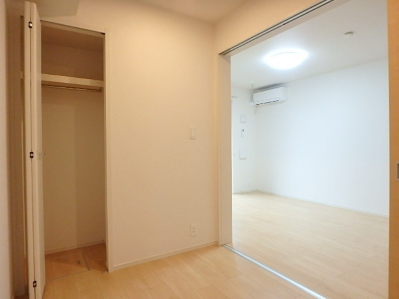 その他部屋・スペース　図面と現状に相違がある場合には現状を優先