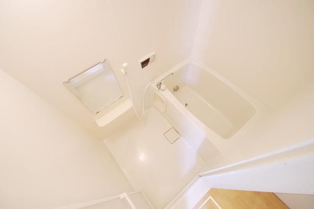 バス・シャワールーム　★バス★