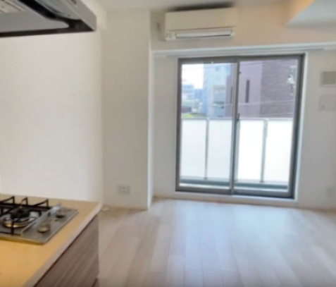 居室・リビング　参考写真になります