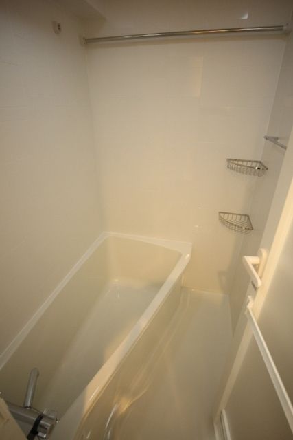 バス・シャワールーム　★バスルーム★