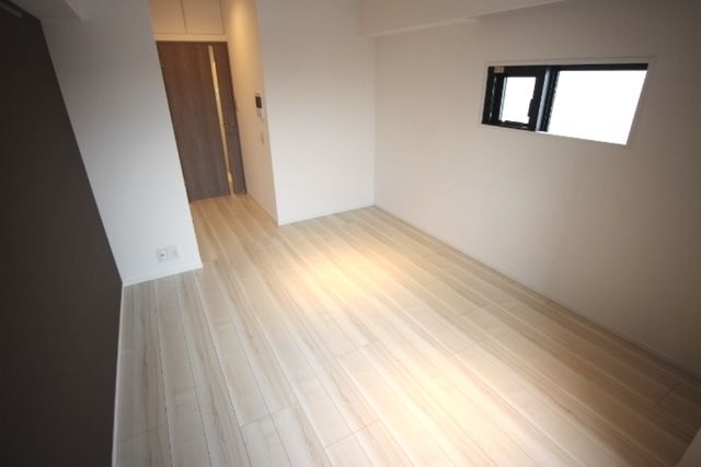 その他部屋・スペース　★居室★